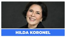 Fast Talk with Boy Abunda: Hilda Koronel | (Ep. 791)