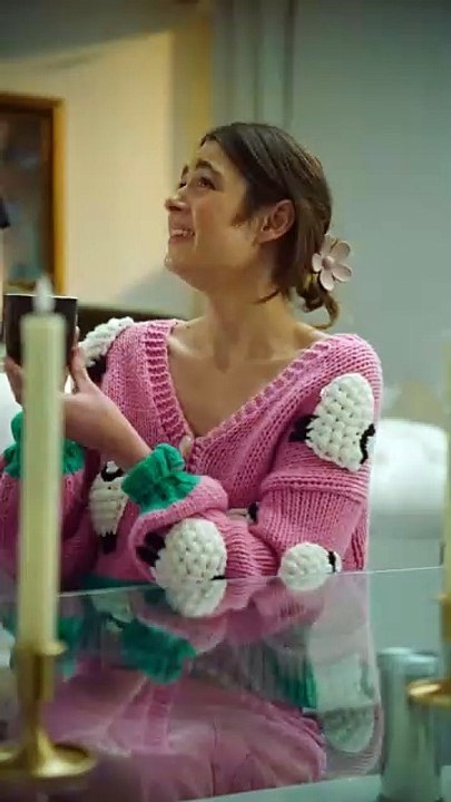 Accidentally Pregnant, Forever Spoiled [Full Movie]