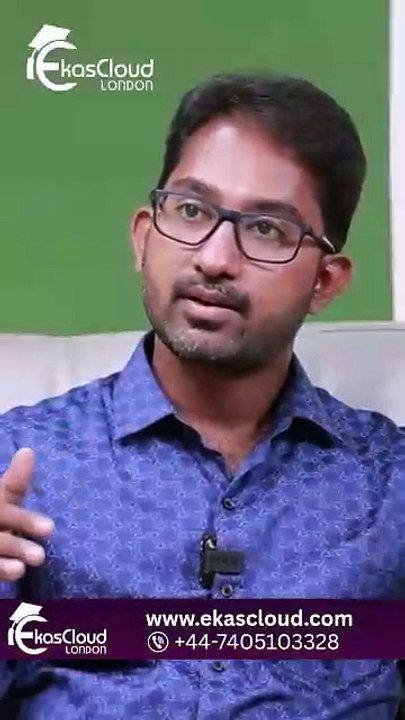 Challenges Faced by Small MNCs & How Cloud Computing Solves Them _ Ekascloud