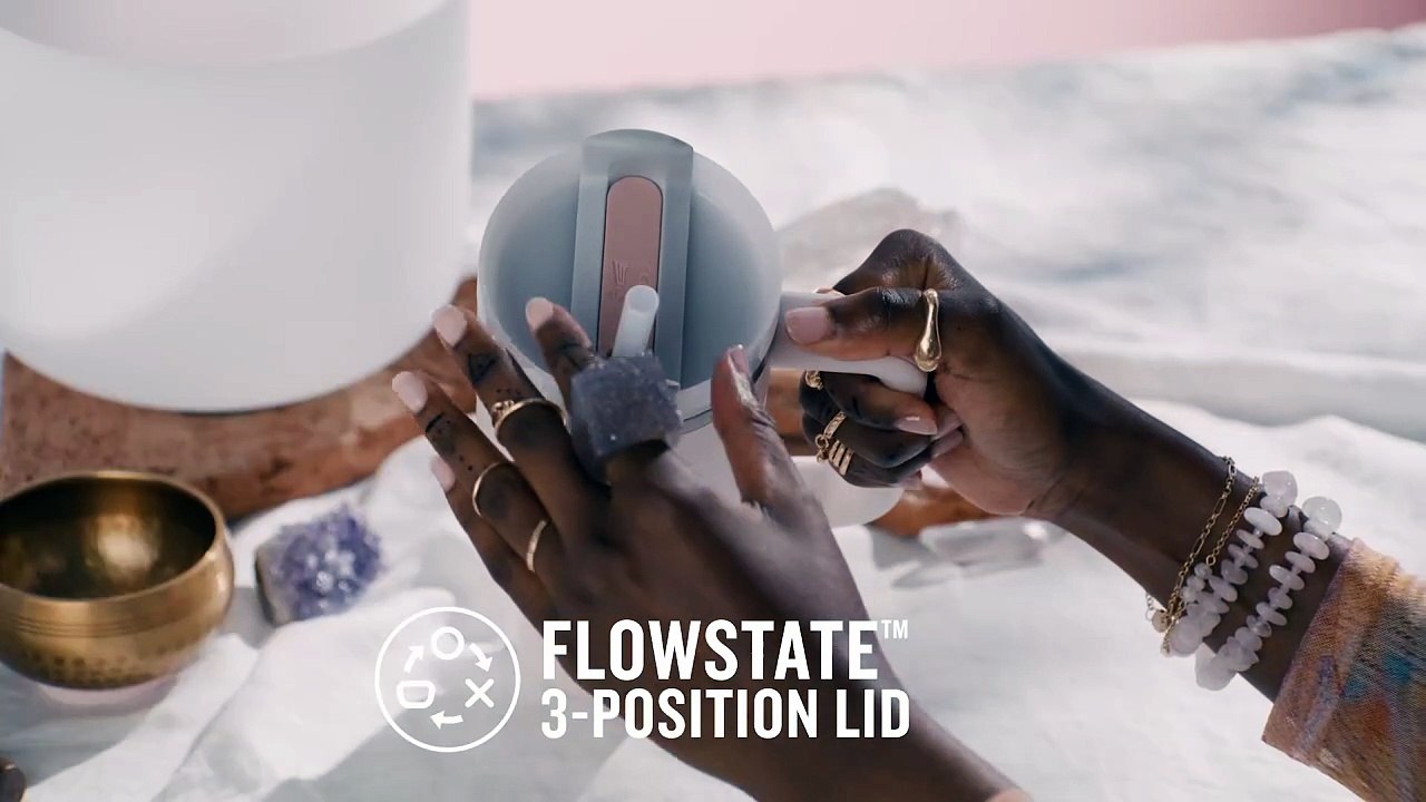 Stanley Quencher H2.0 FlowState Stainless Steel Vacuum Insulated Tumbler_1