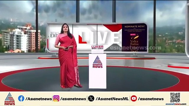 മദ്യലഹരിയിൽ ചുറ്റികകൊണ്ട് സലൂണിൽ ഭീകരാന്തരീക്ഷം സൃഷ്ടിച്ച് യുവാവ്; സംഭവം എറണാകുളത്ത്