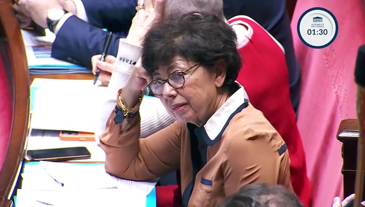 2ème séance : Questions au Gouvernement ; Soins palliatifs et d'accompagnement, fin de vie (suite) - Mardi 17 février 2026