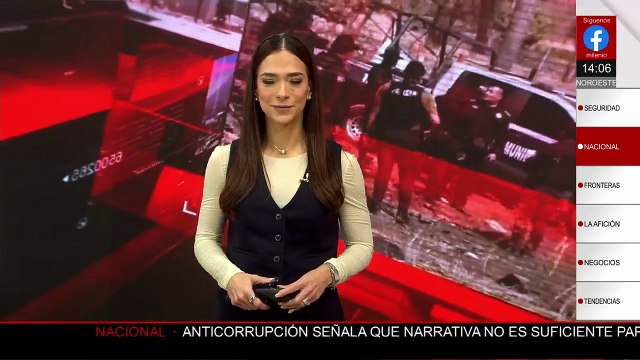 Denuncian a Leonel Godoy y Raúl Morón por presunto vínculo en crimen de Manzo