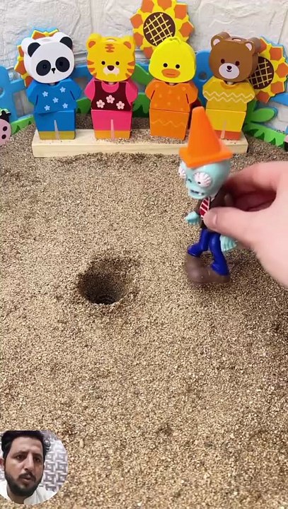 Playing kids #kids