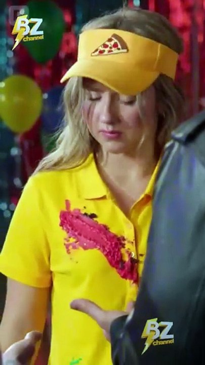 Kissed by Claw and Fang RELEASE - Video Dailymotion