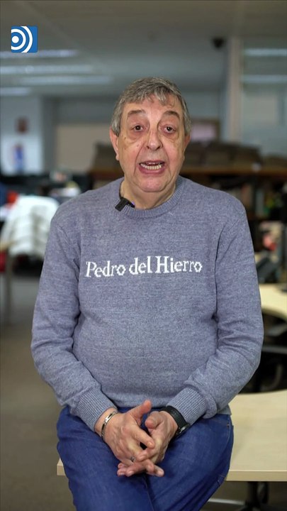 'El agente secreto', denuncia de la corrupción estatal y cuatro nominaciones al Óscar