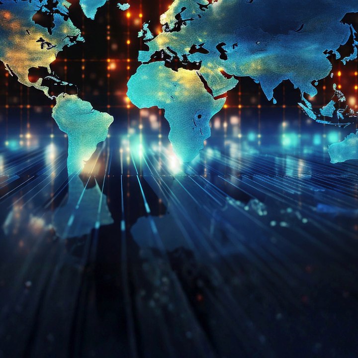 Simplifying ESG — Africa ESG Accelerator: Unlocking Investment-Ready Ventures (March 2026)