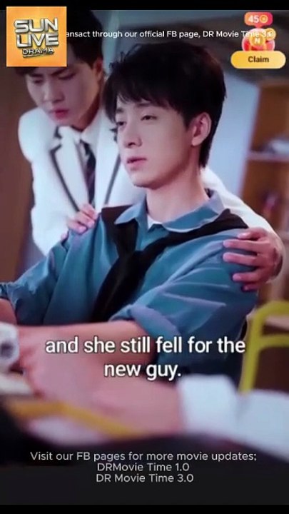 I Gave You 99 Chances to Hurt Me Full Movie HD Vertical Short I Best CDrama ShortFilms Hot Billionaire CEO Dark Love Chinese Romance 2025 [Full Movie]