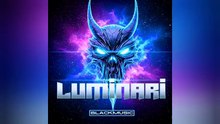 Monstruo(360P)