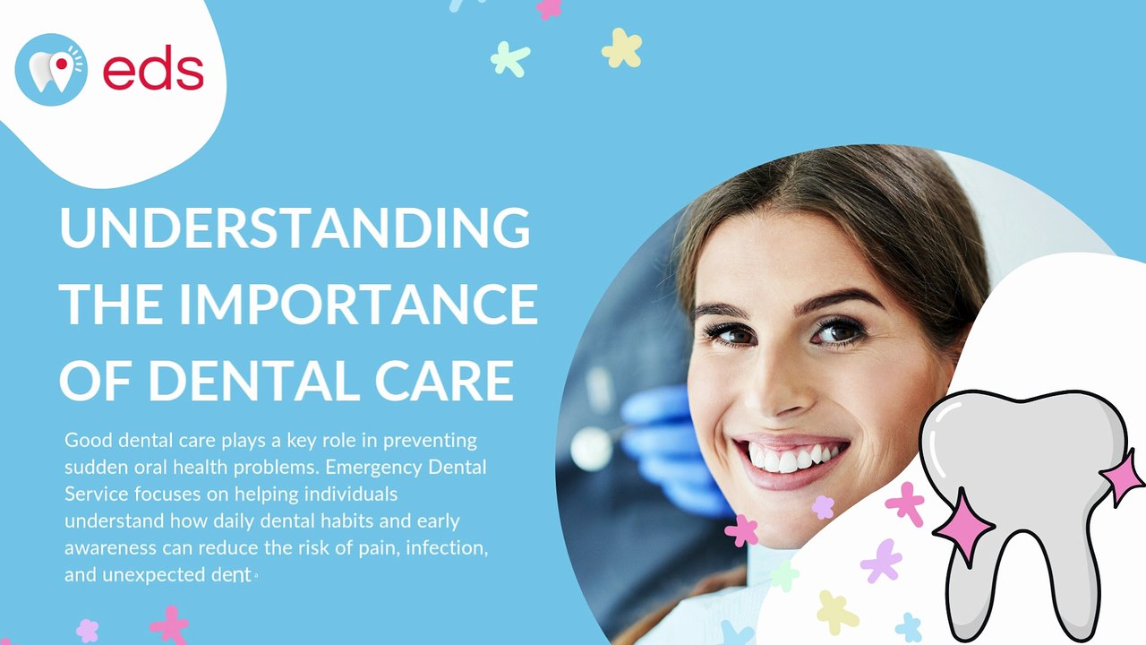 Dental Emergency in Cincinnati OH | Emergency Dental Service