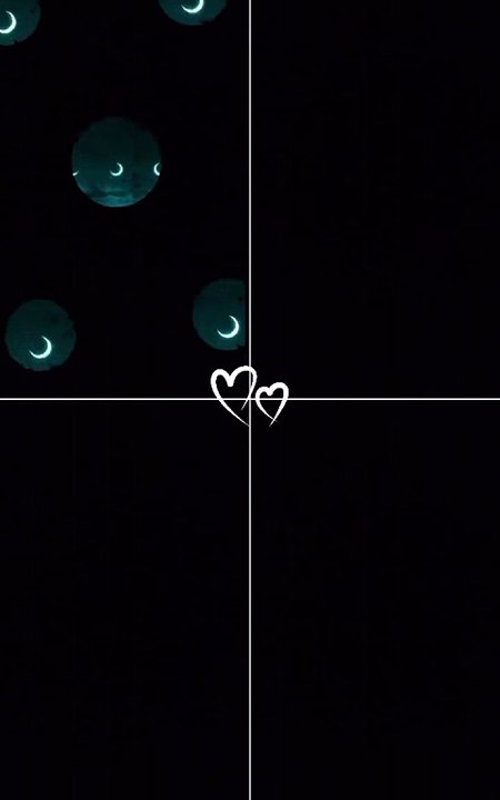 ##Ramzan Mubarak##