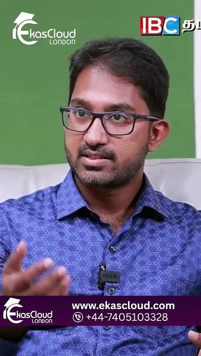 Why You Must Learn Cloud Computing in 2026 🚀_ Ekascloud