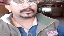 Superhit Mamoo And Sherry Ali Bhaiyaa Handsome And Beautiful Men Bhaiyaa In Basera Shopping Mall Gulistan e Johar Block 17 Johar Chowrangi Short Circuit Fire In (2023) In Karachi Pakistan