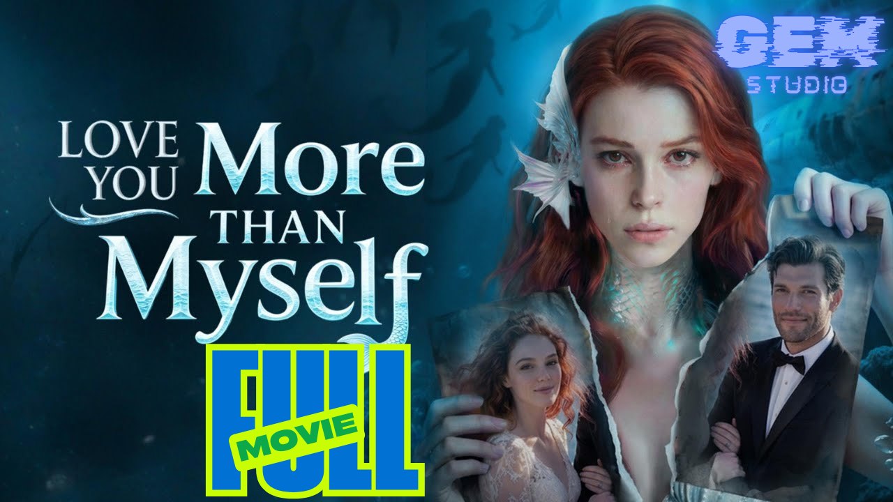 [HOT 2026] Love You More Than Myself #loveshots | Gem Studio