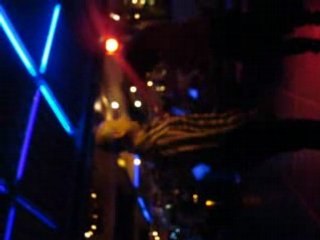 Photo halima blede 213