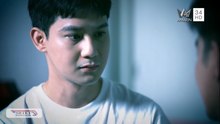 ทูตส่งวิญญาณ ตอนที่ 8 (EP.8) วันที่ 18 กุมภาพันธ์ 2569  สังเวียนรัก สังเวียนเลือด