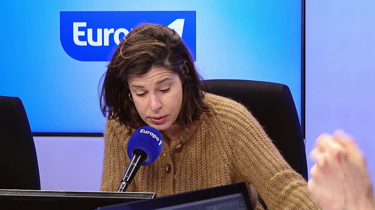 Meurtre de Quentin : la gauche face à elle-même