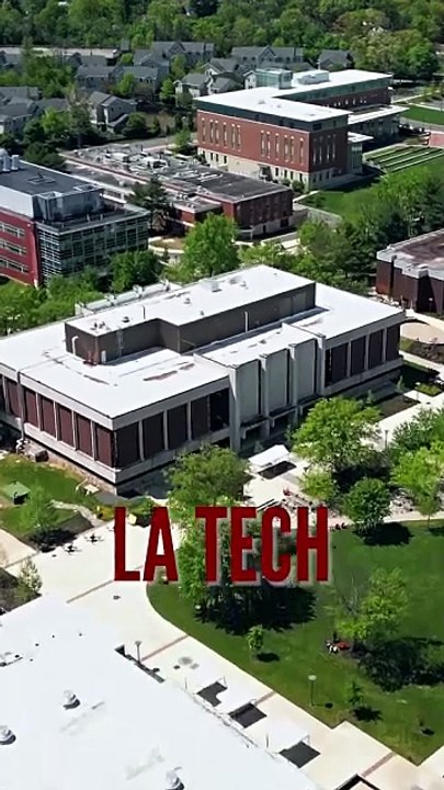 The Bad Boy Who Ruined Me [Full Movie]