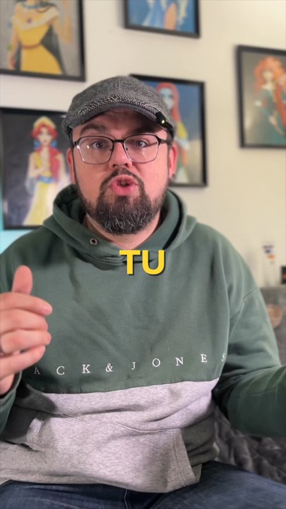 Si tu postes des vidéos régulièrement mais que tu n’as pas les résultats que tu espères, regarde bien cette vidéo, et surtout contacte-moi rapidement !