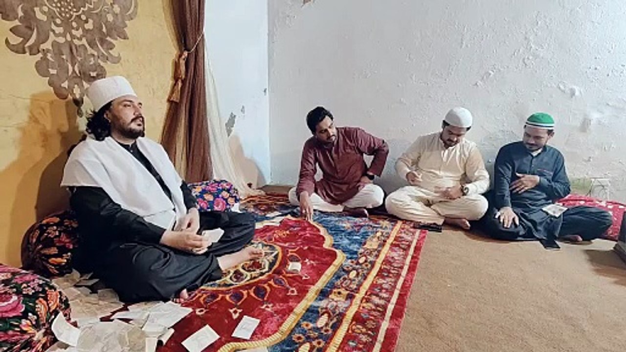 اگر یابم خریدارے