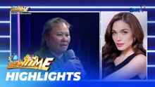 It's Showtime: NAKAKALOKA! Madlang players, naubos sa ‘It’s Giving’?! (Laro, Laro, Pick)