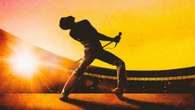 [OFFICIAL] Bohemian Rhapsody (2018) Watch HD Quality