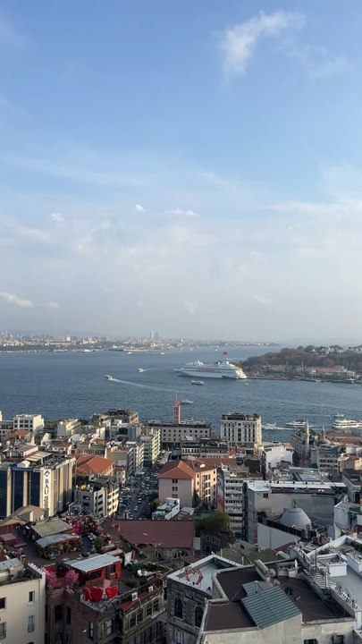 Turkey is always incredible, who has visited? ✨🇹🇷
