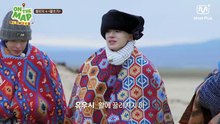 [INDO SUB/ENG SUB] NCT WISH—ON THE MAP EP. 5-2