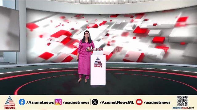ശബരിമല സ്വർണക്കൊളള കേസിൽ തന്ത്രിയുടെ പങ്ക് തെളിയിക്കാൻ SITക്ക് കഴിഞ്ഞില്ല: കോടതി