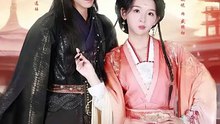 吴思腾＆张婉悦 - 【公主殿下今天zuo死了嘛】  (上篇)