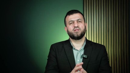 Cennet Yolcusunun Azığı Rasulullahın Ramazan Hutbesi