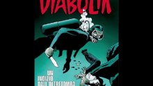 DIABOLIK---UN INDIZIO DALL,OLTRETOMBA