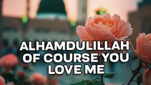 Shaykh Nurjan Mirahmadi - Love of Prophet Muhammad