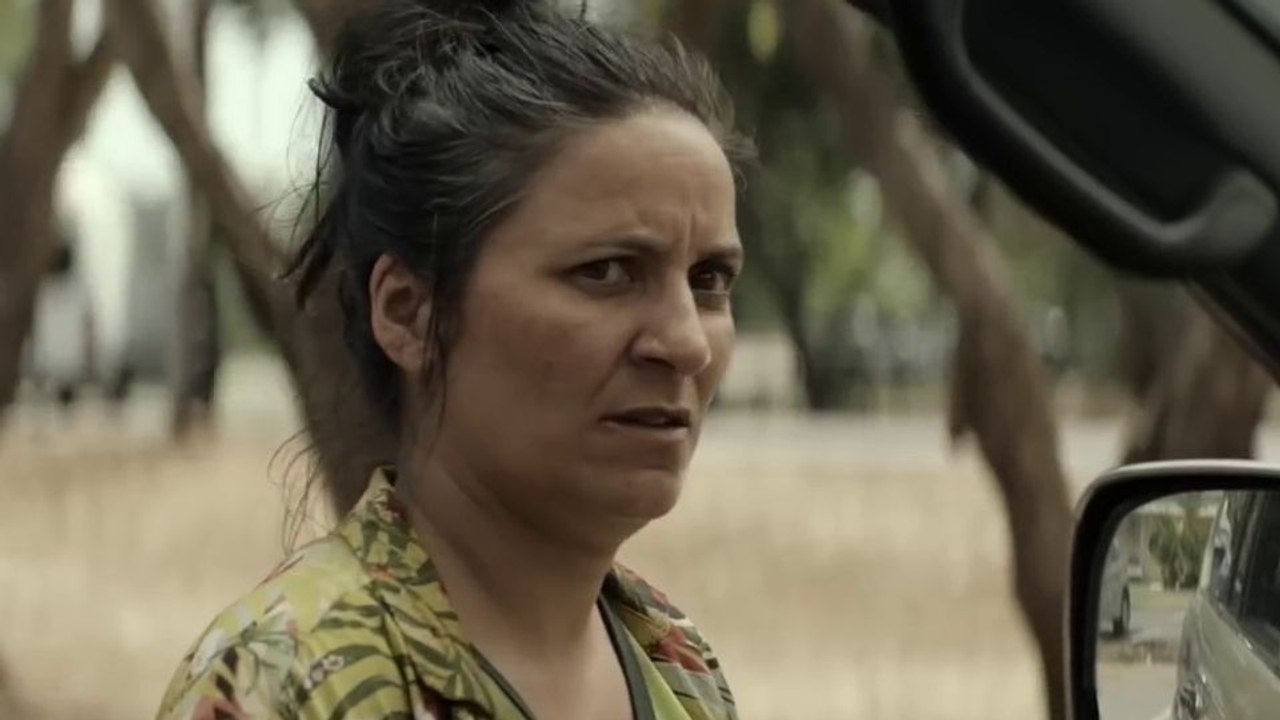 Deadloch - staffel 2 Trailer OV