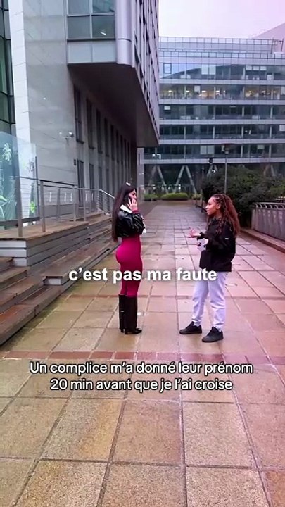 A force de trop vouloir on finit par ne rien avoir  …