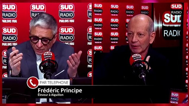 Crues historiques, maisons détruites : pourquoi la France subit-elle autant les inondations ?