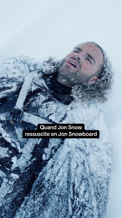 HBO-Max-x-Val-Thorens_Jon-Snowboard-se-r-veille_Vd-f.mp4