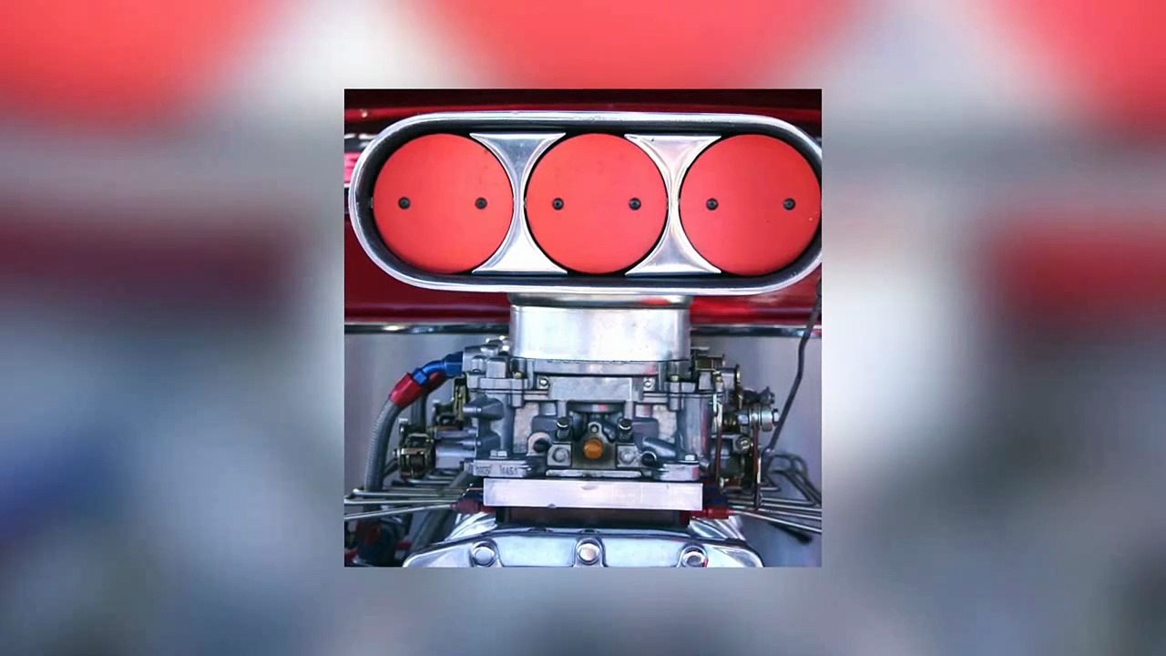 7786    Erfinder Mundtot Gemacht dalymotion