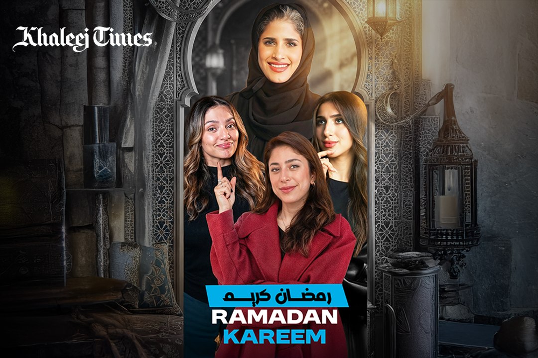 Main_ramadan video 2026