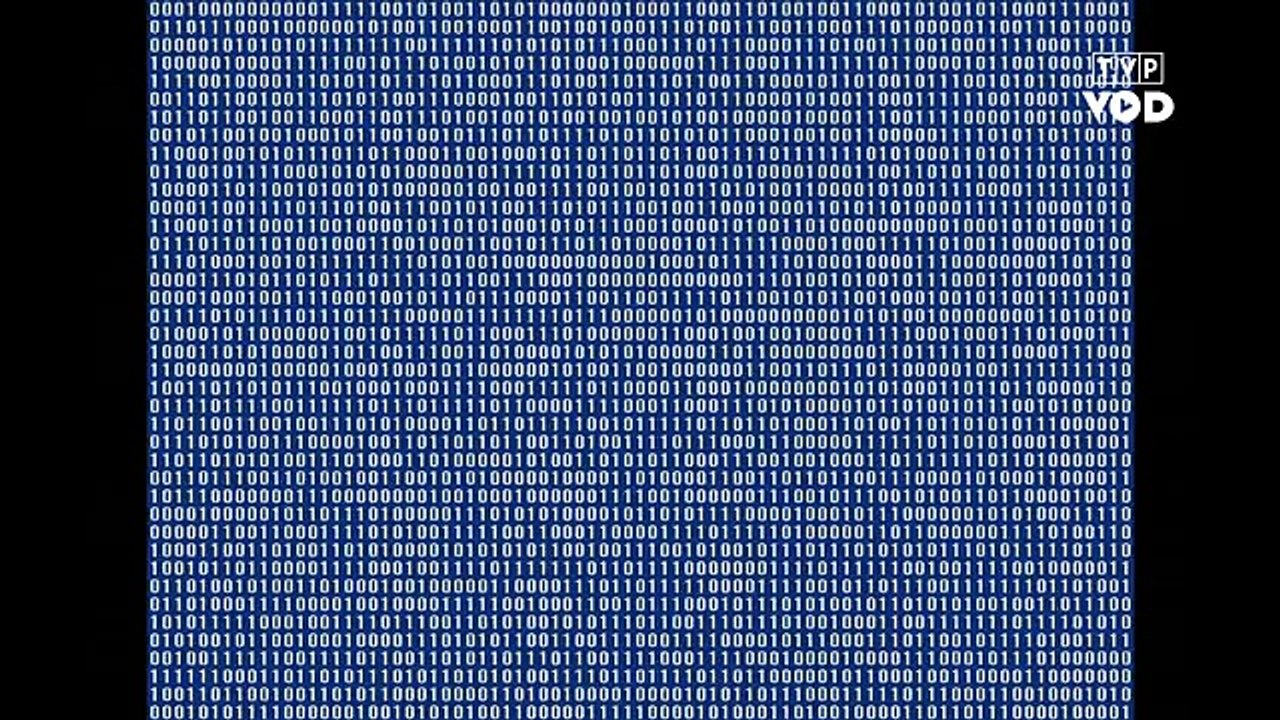 Przygody psa Cywila odc. 1 – Trudne dzieciństwo