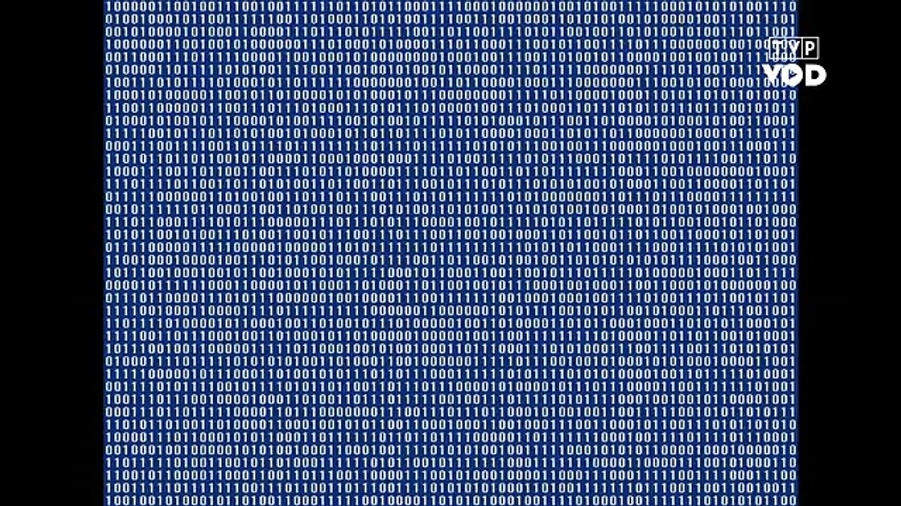 Przygody psa Cywila odc. 7 – Niewypały