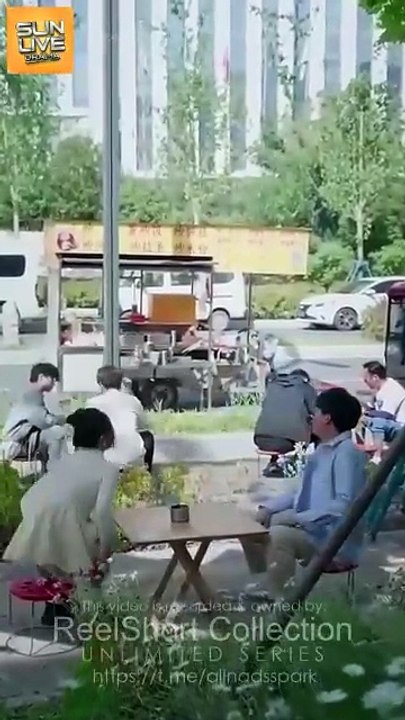 Go Bold Dr. Baena Full Movie HD Vertical Short I Best CDrama ShortFilms Hot Billionaire CEO Dark Love Chinese Romance 2025 [Full Movie]