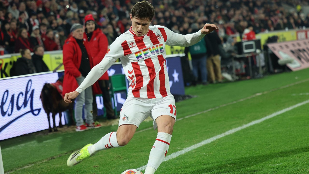 Konsequenzen aus der Standard-Krise: 'Das ist eine furchtbare Bilanz'