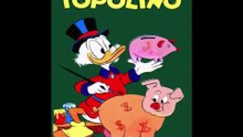 TOPOLINO---N.193