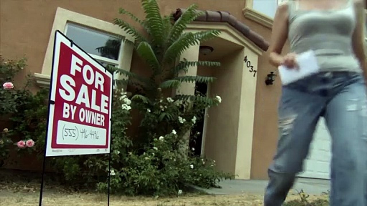 A Girl with Paranormal Power Faces a Mad Scientist-Horror Thriller  Movie