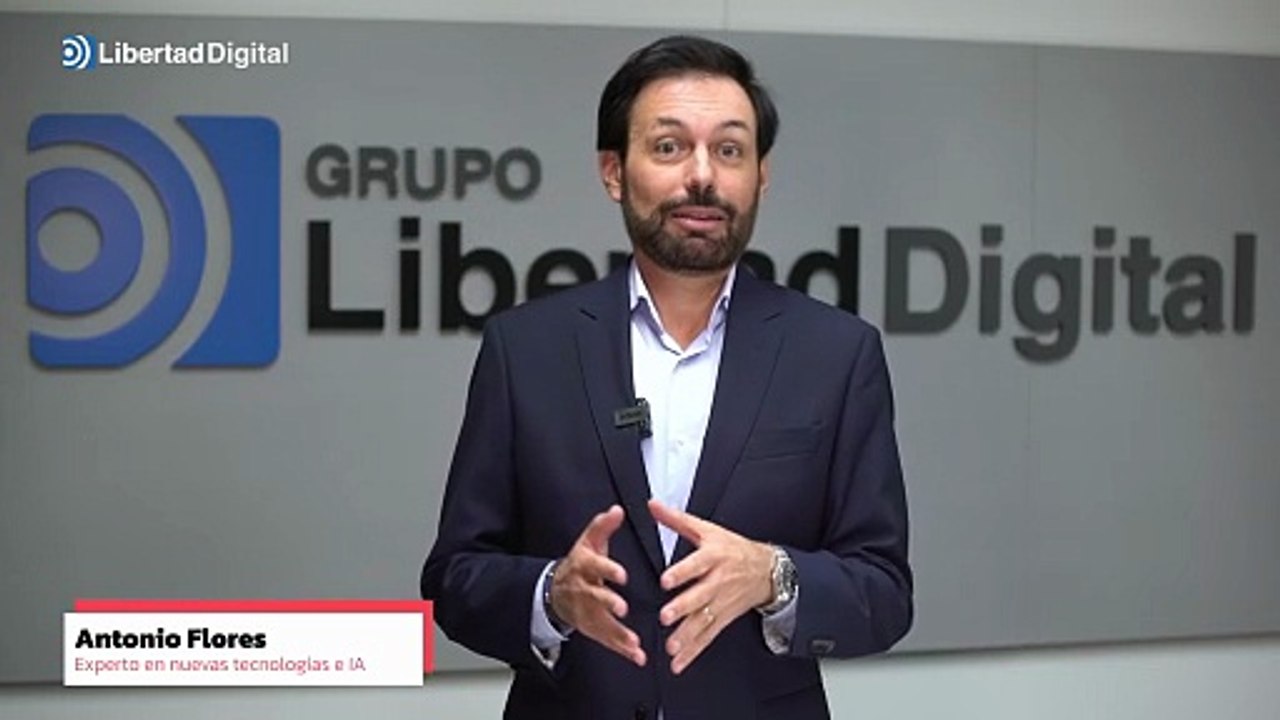 Australia implementa el "Gran Hermano" en la ciudadanía y Europa ya empieza a copiarlo