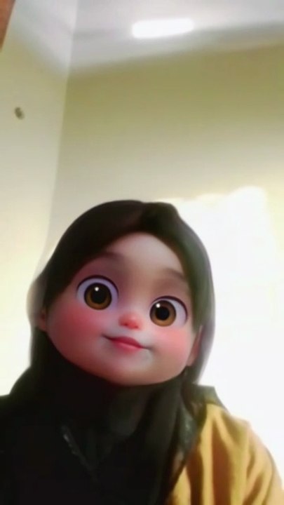 Funny video 😂😂😂😂