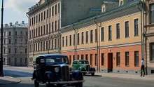 Художник 2 сезон 12 серия (2026)