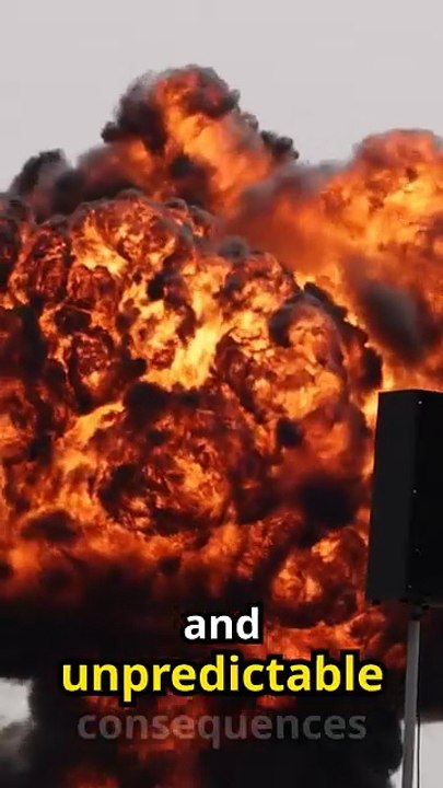 Lavrov Declares 'No Further Attacks' — U.S.–Iran Strain Intensifies