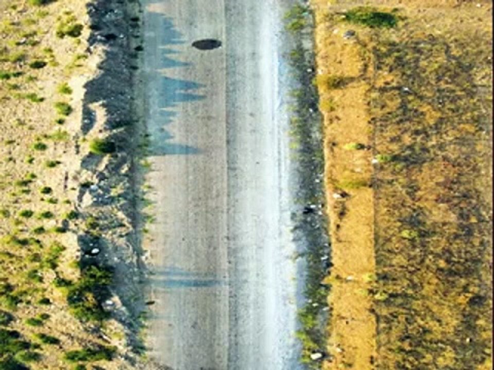 Farhan Akhtar's Hollywood Debut With The Beatles: All About His Role In First-Ever Four-Part Biopic Releasing Simultaneously In Theatres